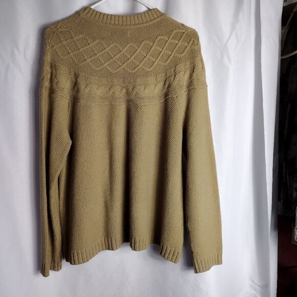 Caribbean Joe sweater   - Picture 2 of 6